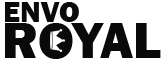 NovoVino  | Vinhos