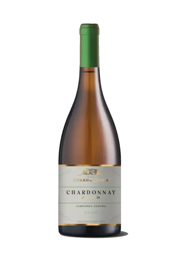 Cerro de Pedra Chardonnay Jovem 2024