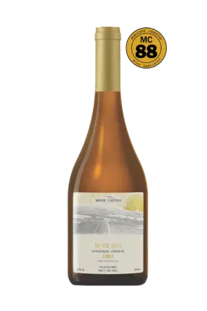 Monte Alba 2023