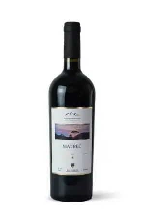 Malbec