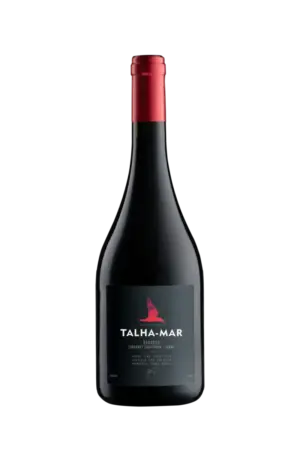 Talha-Mar Blend 2022