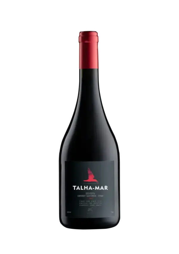 Talha-Mar Blend 2022